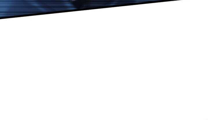 Read The Indomitable Martial King Scan Manga Online