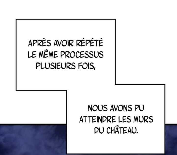 Read The Indomitable Martial King Scan Manga Online