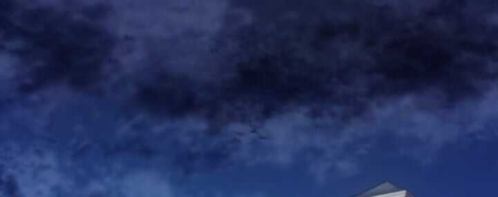 Read The Indomitable Martial King Scan Manga Online