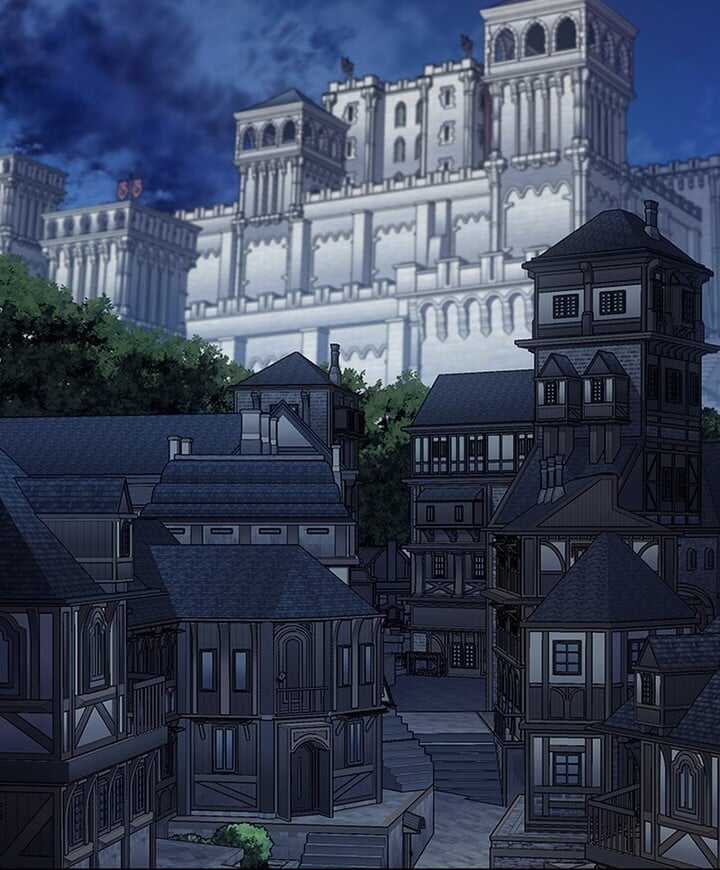 Read The Indomitable Martial King Scan Manga Online