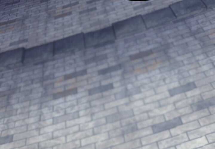 Read The Indomitable Martial King Scan Manga Online