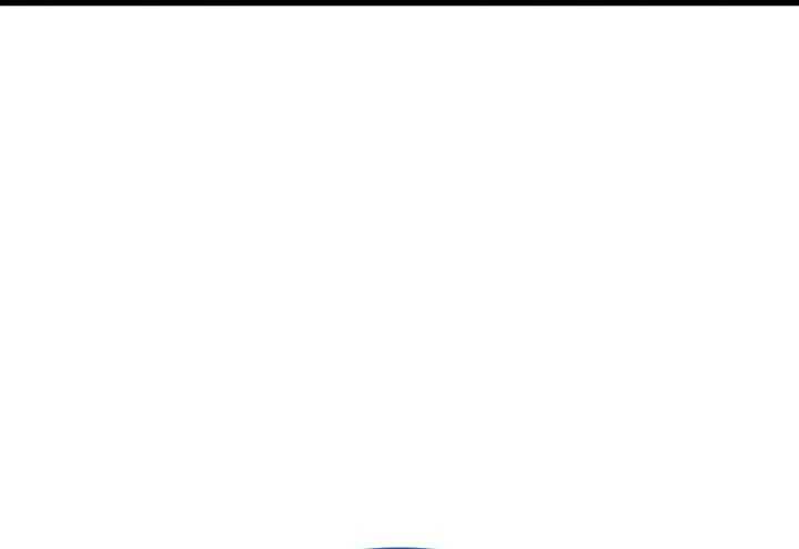 Read The Indomitable Martial King Scan Manga Online