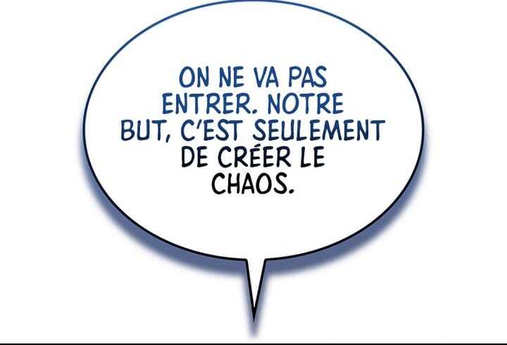 Read The Indomitable Martial King Scan Manga Online