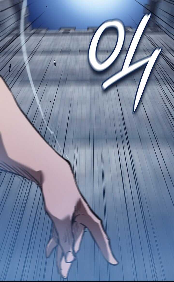 Read The Indomitable Martial King Scan Manga Online