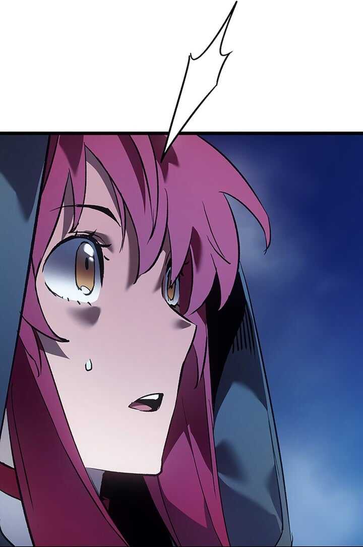 Read The Indomitable Martial King Scan Manga Online