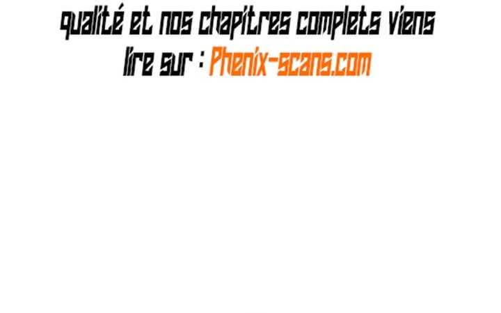 Read The Indomitable Martial King Scan Manga Online