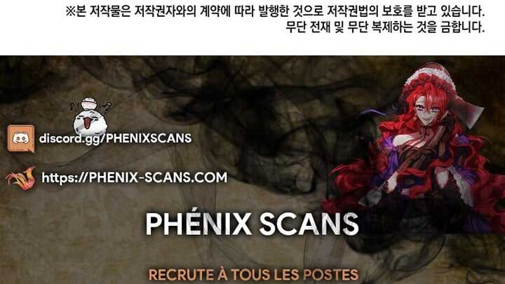 Read The Indomitable Martial King Scan Manga Online