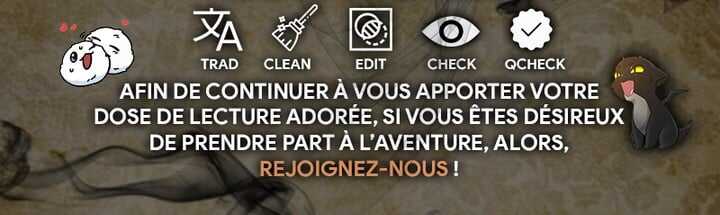 Read The Indomitable Martial King Scan Manga Online