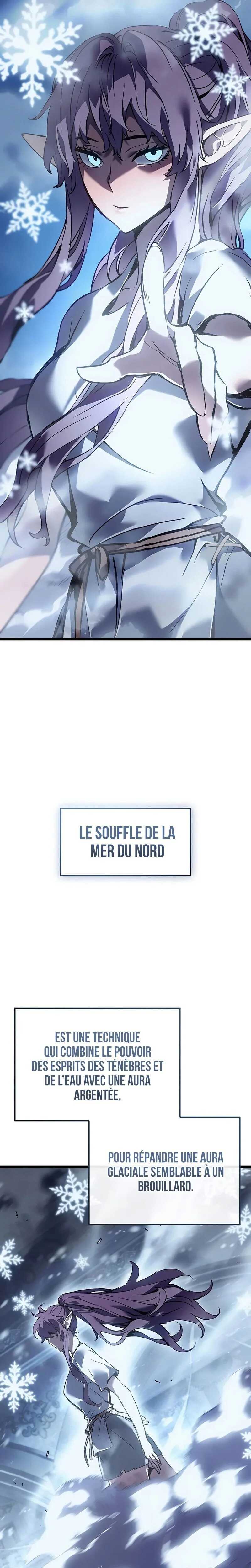 Read The Indomitable Martial King Scan Manga Online