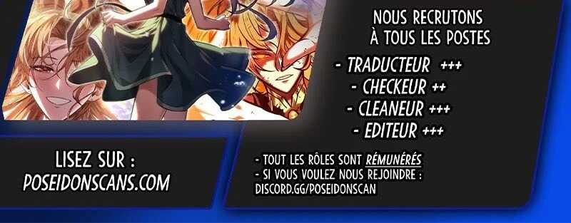 Read The Indomitable Martial King Scan Manga Online