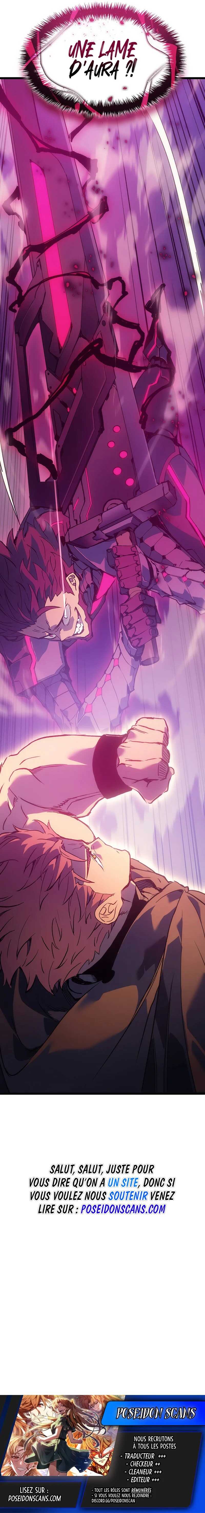 Read The Indomitable Martial King Scan Manga Online