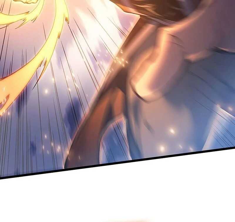 Read The Indomitable Martial King Scan Manga Online