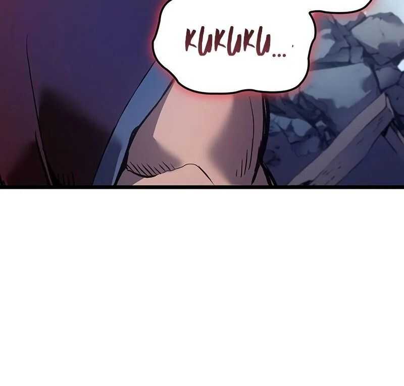 Read The Indomitable Martial King Scan Manga Online