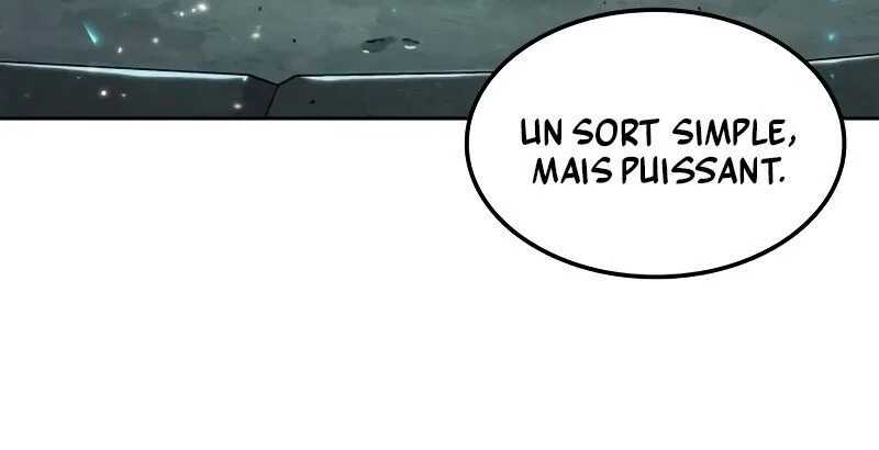 Read The Last Adventurer Scan Manga Online