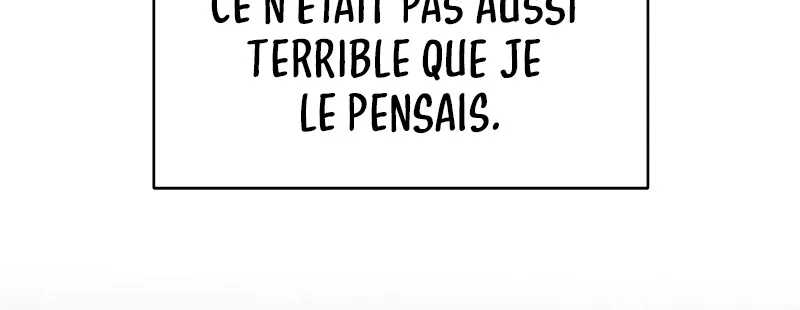 Read The Novel’s Extra Remake Scan Manga Online