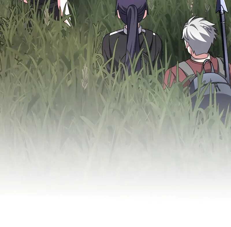 Read The Novel’s Extra Remake Scan Manga Online