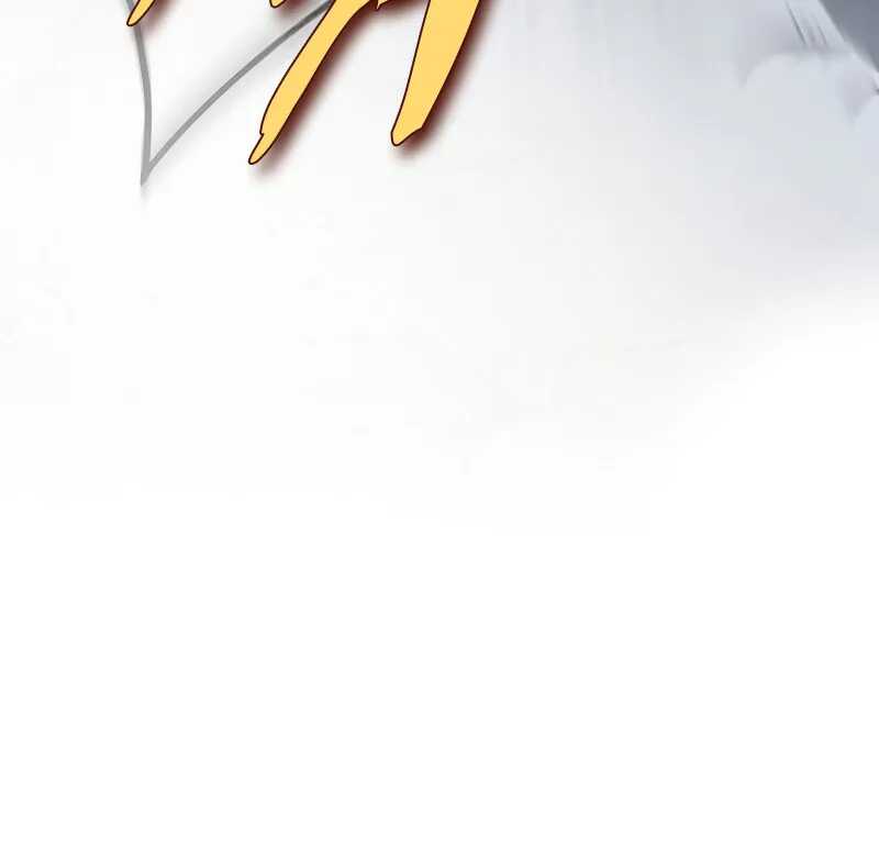 Read The Novel’s Extra Remake Scan Manga Online