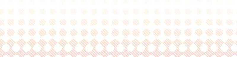 Read The Novel’s Extra Remake Scan Manga Online