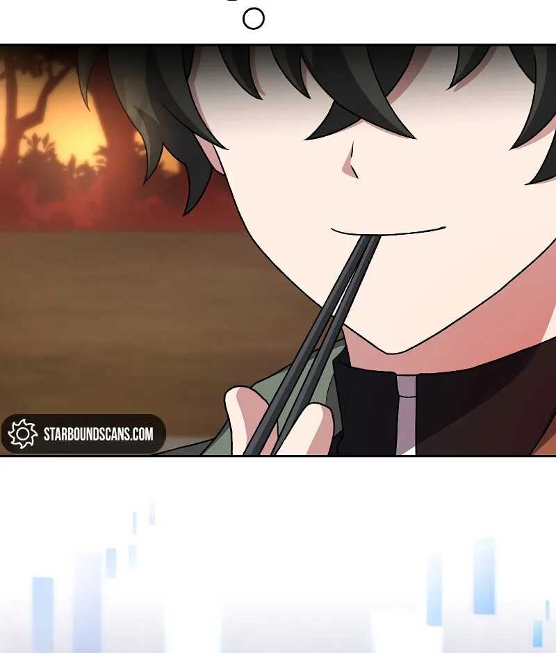 Read The Novel’s Extra Remake Scan Manga Online