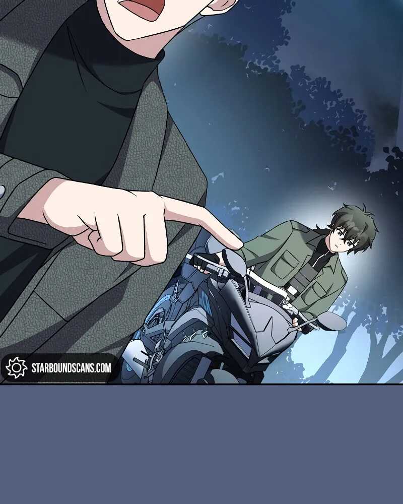 Read The Novel’s Extra Remake Scan Manga Online