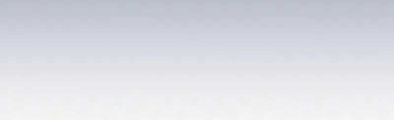 Read The Novel’s Extra Remake Scan Manga Online