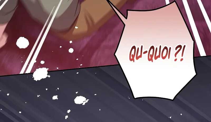 Read The Novel’s Extra Remake Scan Manga Online