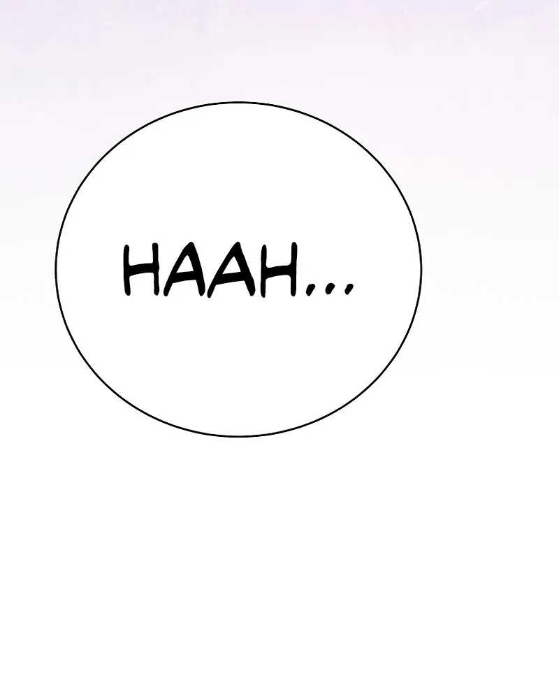 Read The Novel’s Extra Remake Scan Manga Online