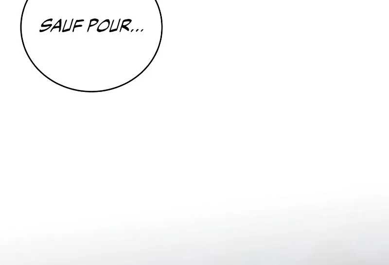 Read The Novel’s Extra Remake Scan Manga Online