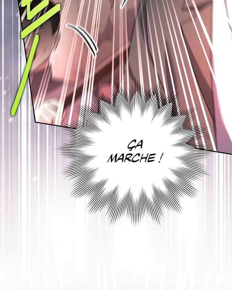 Read The Novel’s Extra Remake Scan Manga Online