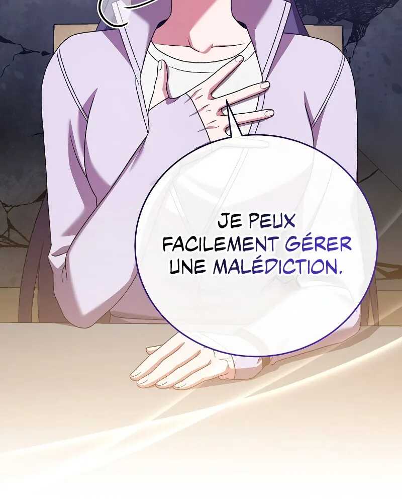 Read The Novel’s Extra Remake Scan Manga Online