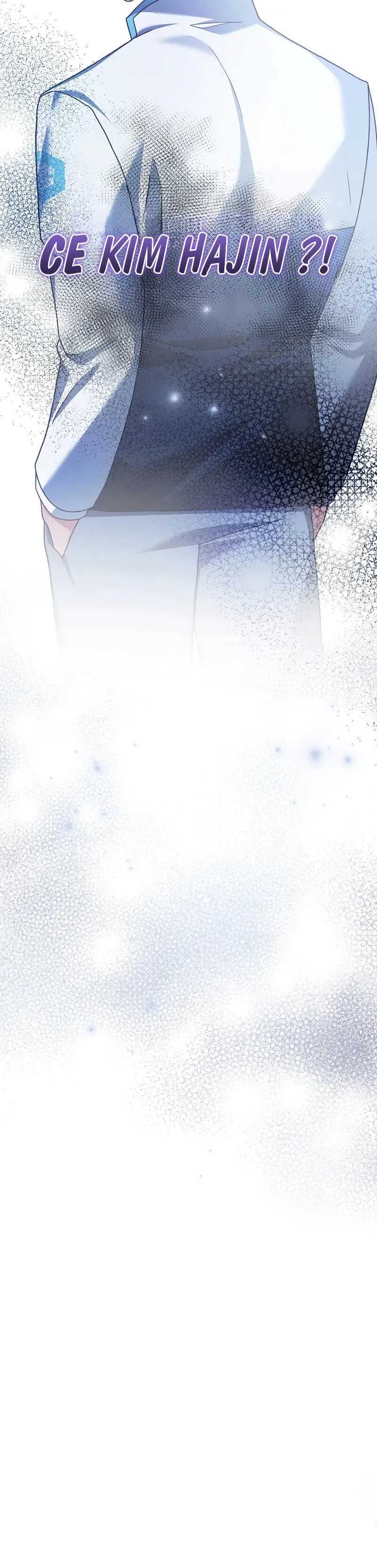 Read The Novel’s Extra Remake Scan Manga Online