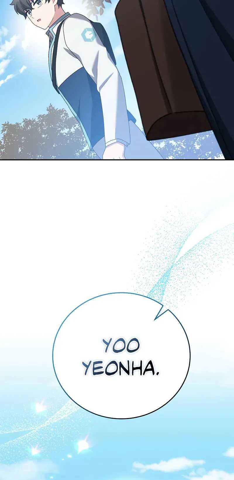 Read The Novel’s Extra Remake Scan Manga Online