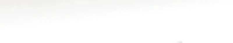 Read The Novel’s Extra Remake Scan Manga Online