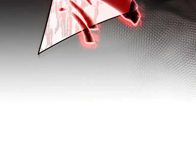 Read The Novel’s Extra Remake Scan Manga Online