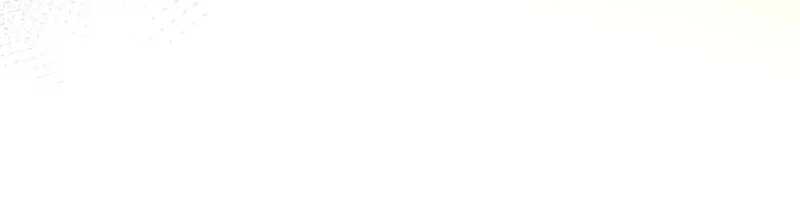 Read The Novel’s Extra Remake Scan Manga Online