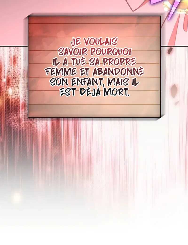 Read The Novel’s Extra Remake Scan Manga Online