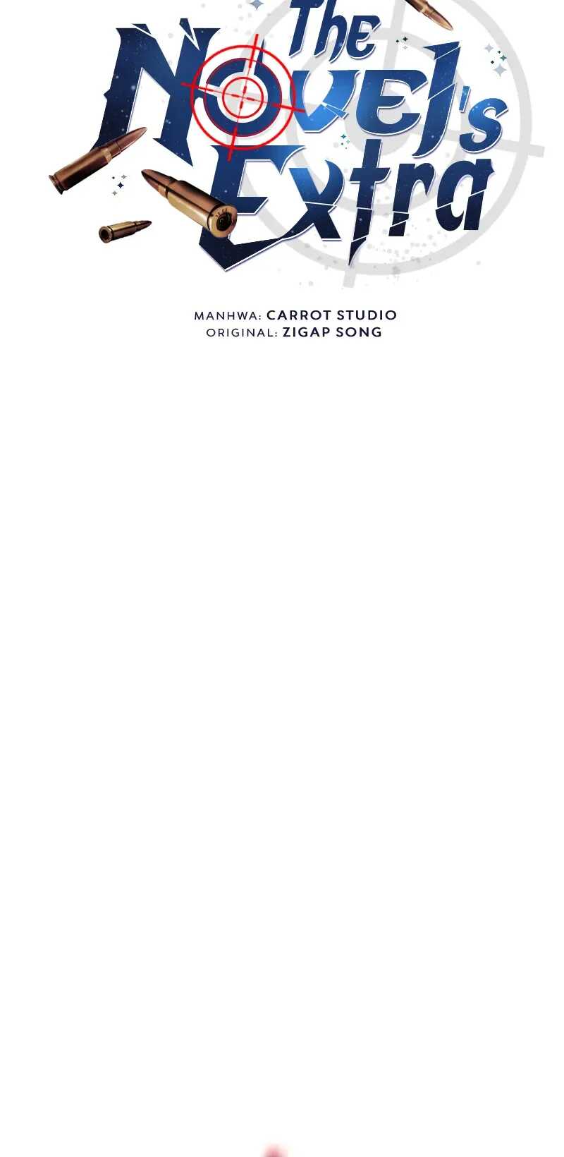 Read The Novel’s Extra Remake Scan Manga Online