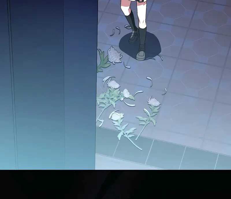 Read The Novel’s Extra Remake Scan Manga Online