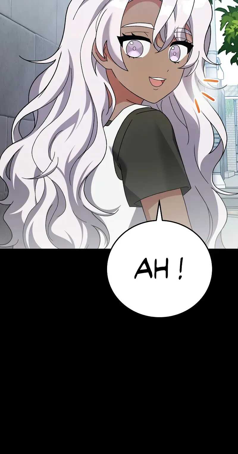 Read The Novel’s Extra Remake Scan Manga Online