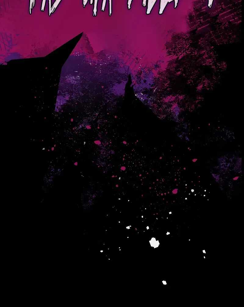 Read The Novel’s Extra Remake Scan Manga Online