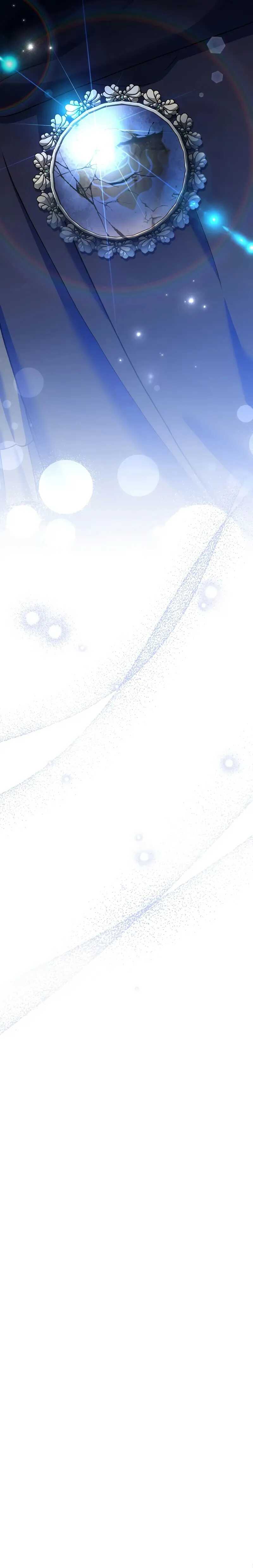 Read The Novel’s Extra Remake Scan Manga Online