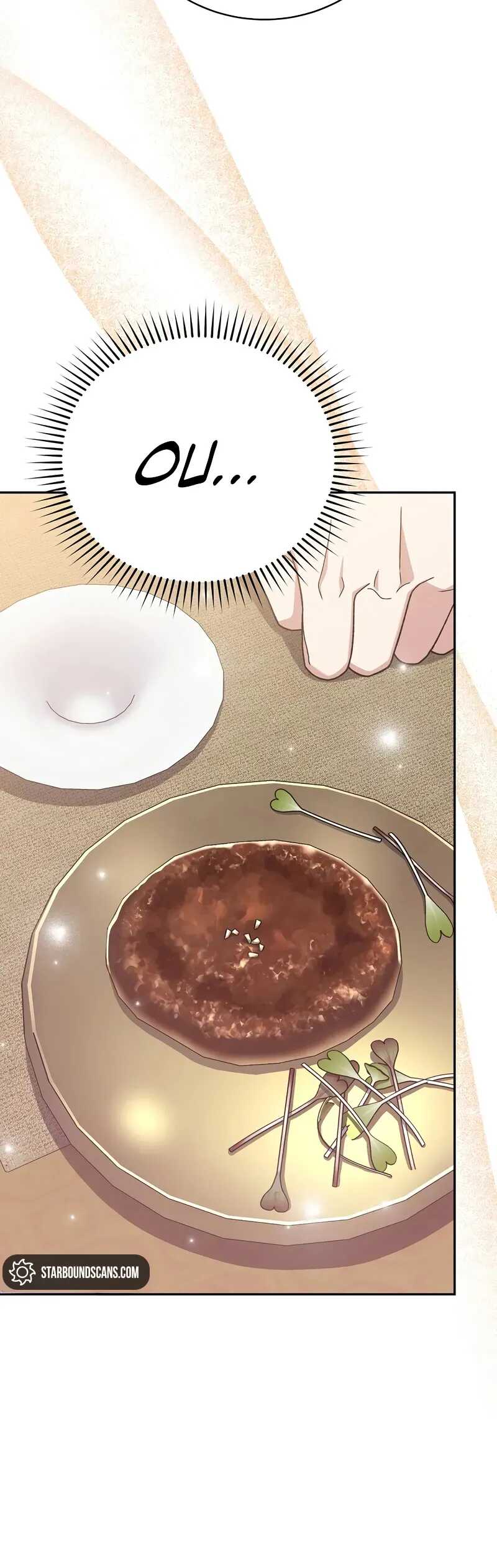 Read The Novel’s Extra Remake Scan Manga Online