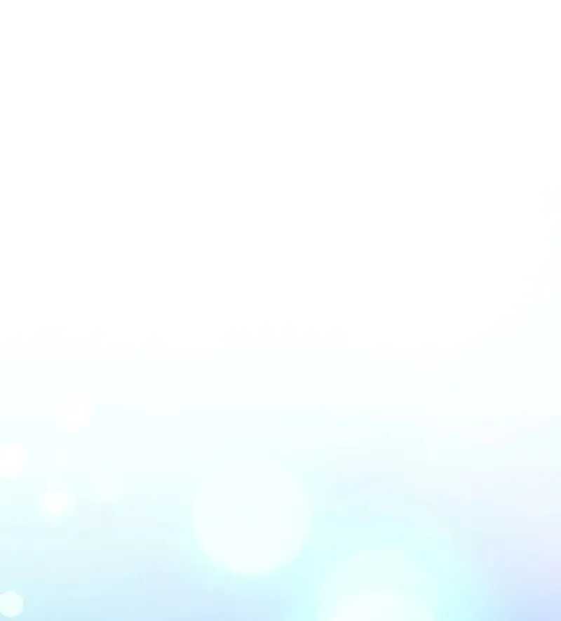 Read The Novel’s Extra Remake Scan Manga Online