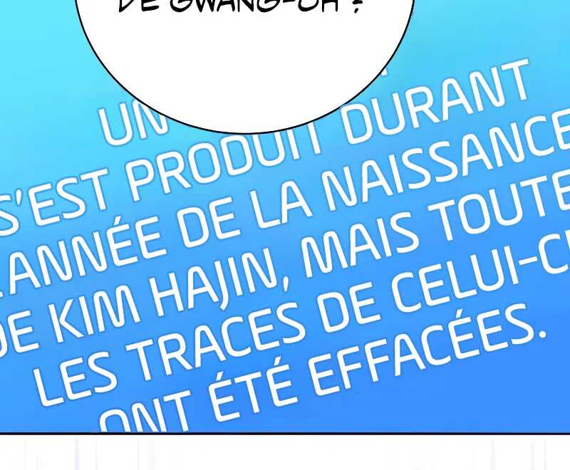 Read The Novel’s Extra Remake Scan Manga Online