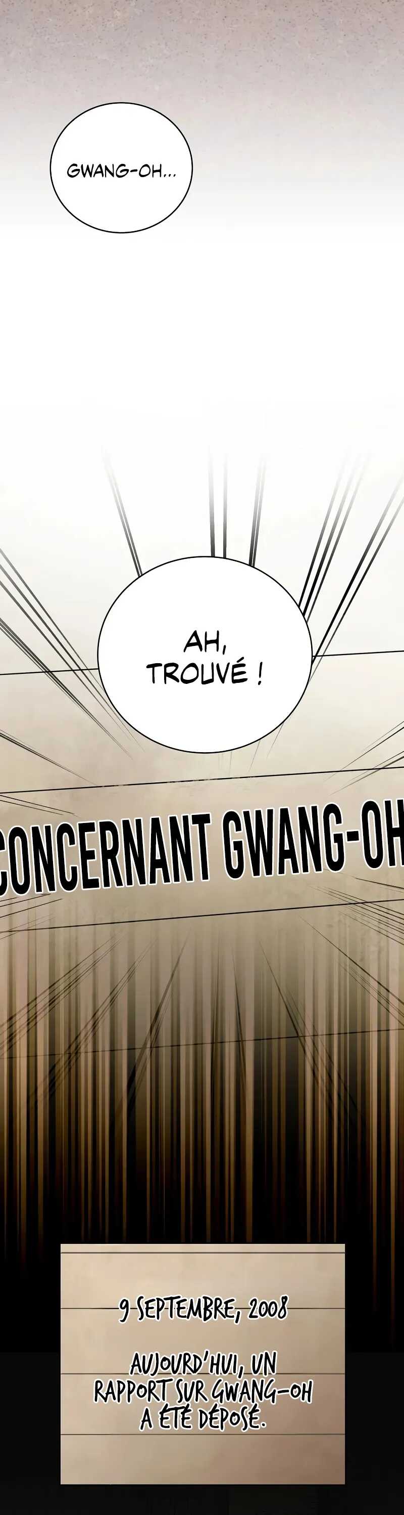 Read The Novel’s Extra Remake Scan Manga Online