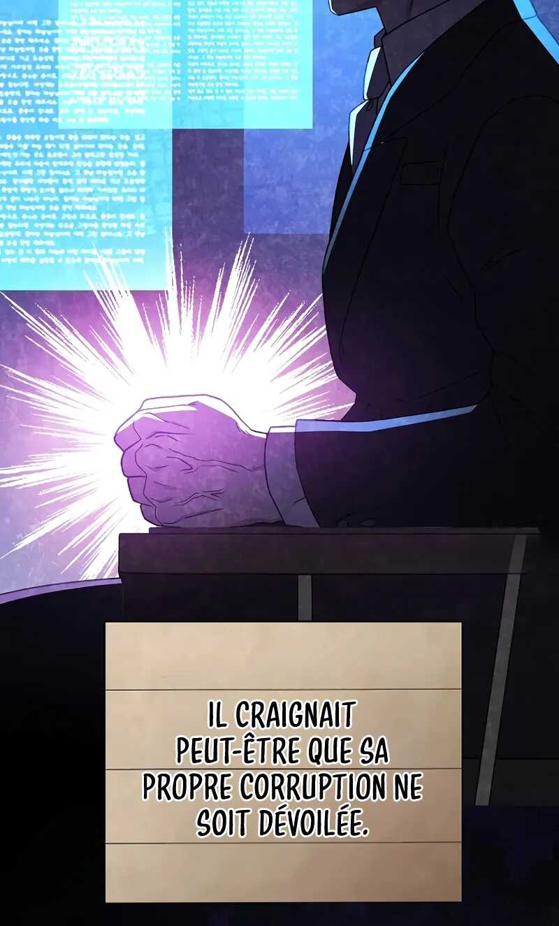 Read The Novel’s Extra Remake Scan Manga Online