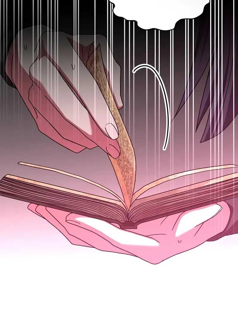 Read The Novel’s Extra Remake Scan Manga Online