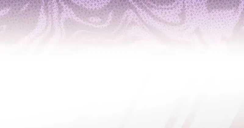 Read The Novel’s Extra Remake Scan Manga Online