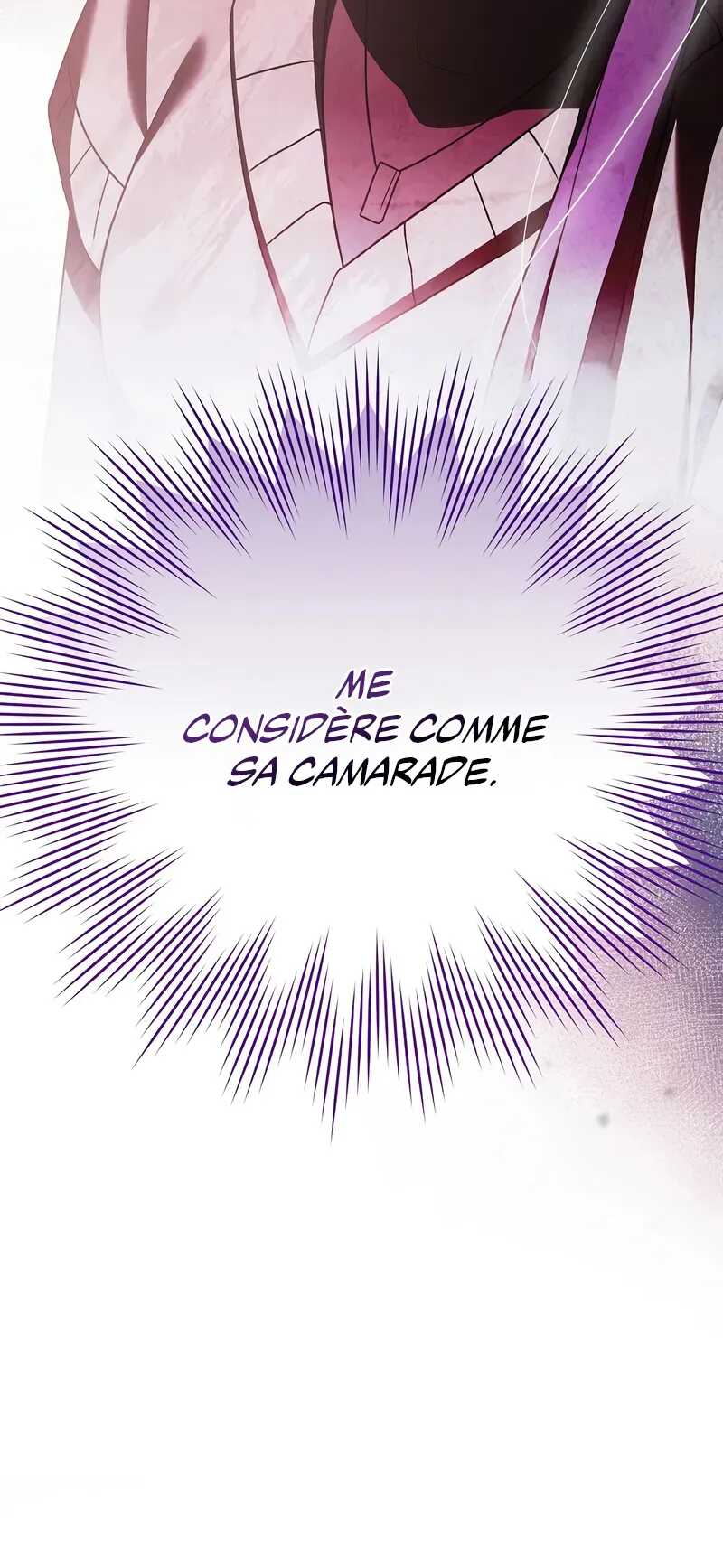 Read The Novel’s Extra Remake Scan Manga Online