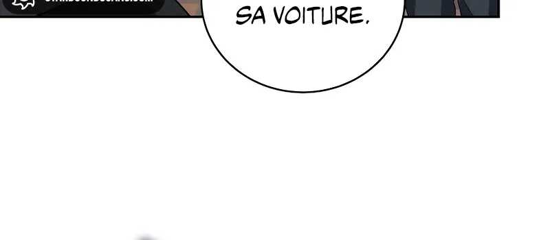 Read The Novel’s Extra Remake Scan Manga Online